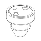 ON LINE DRIPPERS